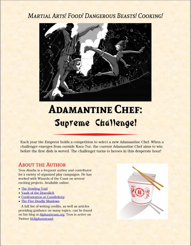Adamantine-Chef-preview-3w