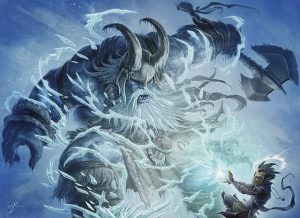 gnome-vs-frost-giant-38