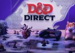 D&D Direct marketing